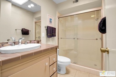 Direct Mountain View. This three bedroom / three bathroom home - photo 16