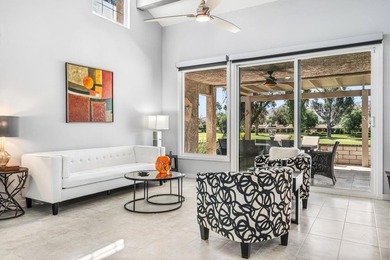 7641 Calle Mazamitla - photo 16