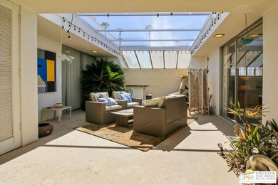 Direct Mountain View. This three bedroom / three bathroom home - photo 17