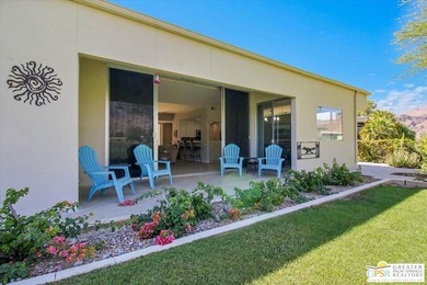 Direct Mountain View. This three bedroom / three bathroom home - photo 18