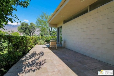 Direct Mountain View. This three bedroom / three bathroom home - photo 19