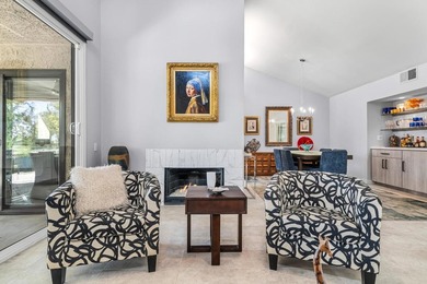 7641 Calle Mazamitla - photo 19