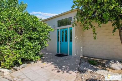 Direct Mountain View. This three bedroom / three bathroom home - photo 20