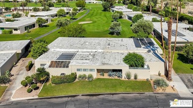 Direct Mountain View. This three bedroom / three bathroom home - photo 21