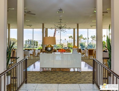 Direct Mountain View. This three bedroom / three bathroom home - photo 23
