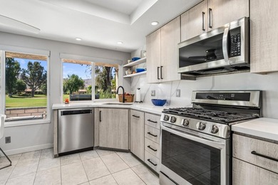 7641 Calle Mazamitla - photo 24