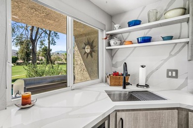 7641 Calle Mazamitla - photo 25