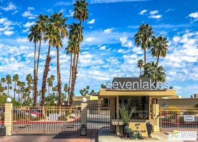 Direct Mountain View. This three bedroom / three bathroom home - photo 26