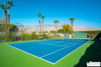 Direct Mountain View. This three bedroom / three bathroom home - photo 27