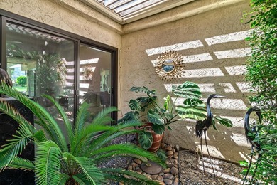 7641 Calle Mazamitla - photo 29