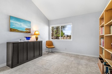 7641 Calle Mazamitla - photo 30