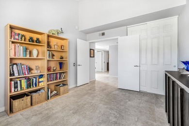7641 Calle Mazamitla - photo 31