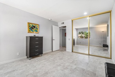 7641 Calle Mazamitla - photo 33