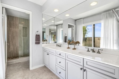 7641 Calle Mazamitla - photo 38