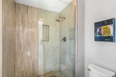 7641 Calle Mazamitla - photo 39