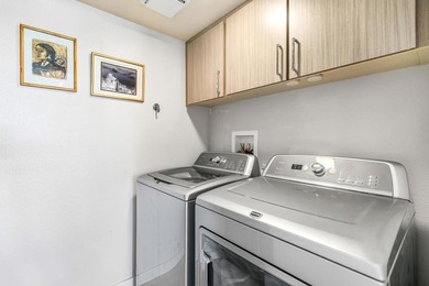 7641 Calle Mazamitla - photo 40