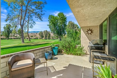 7641 Calle Mazamitla - photo 43
