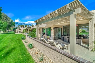 7641 Calle Mazamitla - photo 46