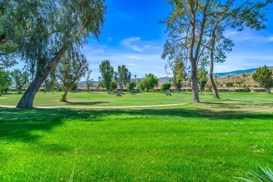 7641 Calle Mazamitla - photo 47
