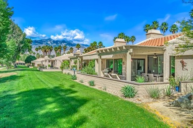 7641 Calle Mazamitla - photo 48