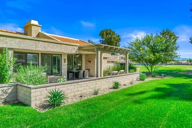 7641 Calle Mazamitla - photo 50