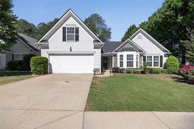 MOTIVATED SELLER!! Welcome to this beautifully crafted custom - photo 1