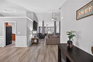 MOTIVATED SELLER!! Welcome to this beautifully crafted custom - photo 3