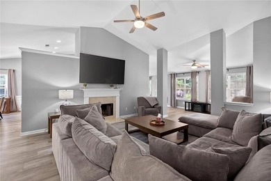 MOTIVATED SELLER!! Welcome to this beautifully crafted custom - photo 6