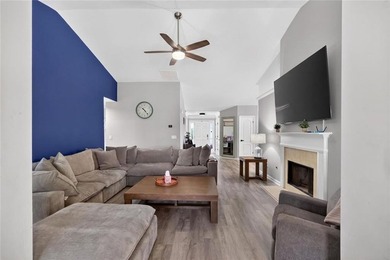 MOTIVATED SELLER!! Welcome to this beautifully crafted custom - photo 7