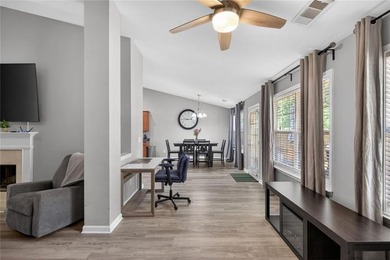 MOTIVATED SELLER!! Welcome to this beautifully crafted custom - photo 8