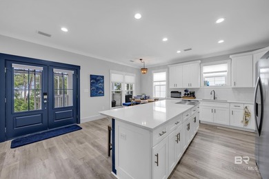 Coastal charm, thoughtful upgrades, and a peaceful setting come - photo 11
