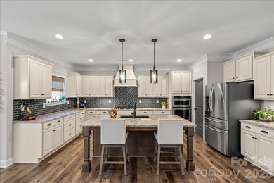 This rare beauty of a home is a MUST see!! An original JR Home - photo 11