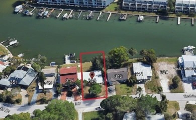 Lake Home For Sale in Other City - In The State Of Florida, Florida