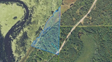 Discover your own north woods paradise on this stunning 5+ acre - photo 11