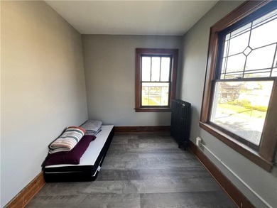 Opportunity awaits at this spacious City of Rochester home - photo 12