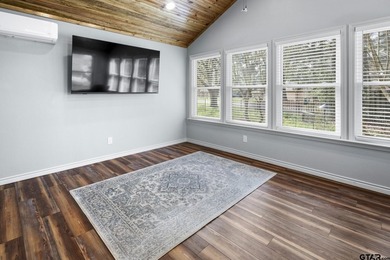 Welcome to your retreat in Holly Lake Ranch, a premier gated - photo 12