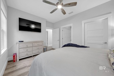 Coastal charm, thoughtful upgrades, and a peaceful setting come - photo 13