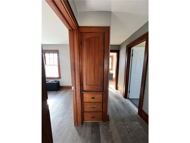 Opportunity awaits at this spacious City of Rochester home - photo 13