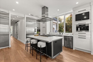 Rarely does a property of this caliber grace the Winter Park - photo 13