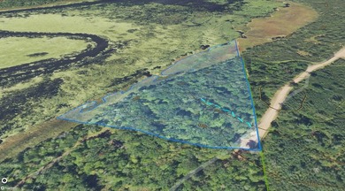 Discover your own north woods paradise on this stunning 5+ acre - photo 13