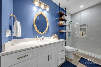 Coastal charm, thoughtful upgrades, and a peaceful setting come - photo 14