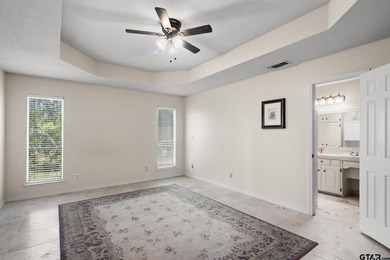 Welcome to your retreat in Holly Lake Ranch, a premier gated - photo 14