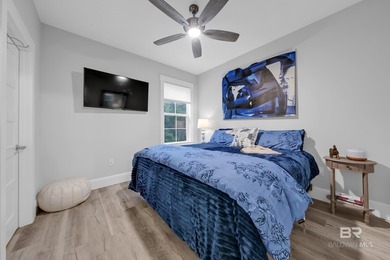 Coastal charm, thoughtful upgrades, and a peaceful setting come - photo 15