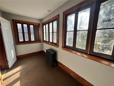Opportunity awaits at this spacious City of Rochester home - photo 15