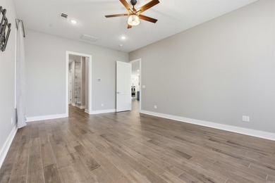 Luxury lakefront living awaits in this custom-built 2022 home on - photo 15