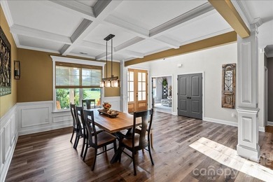 This rare beauty of a home is a MUST see!! An original JR Home - photo 15