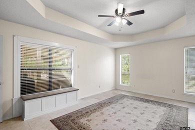 Welcome to your retreat in Holly Lake Ranch, a premier gated - photo 15