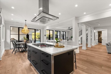 Rarely does a property of this caliber grace the Winter Park - photo 15