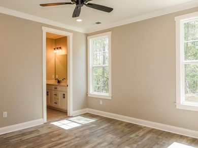 One level Birch Plan! OXFORD school district for an affordable - photo 15