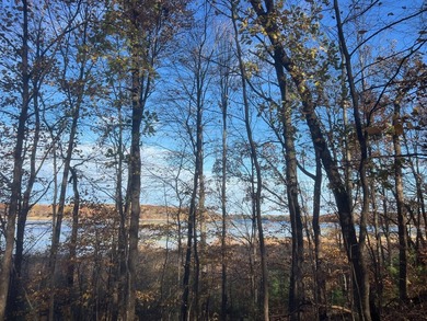 Discover your own north woods paradise on this stunning 5+ acre - photo 15